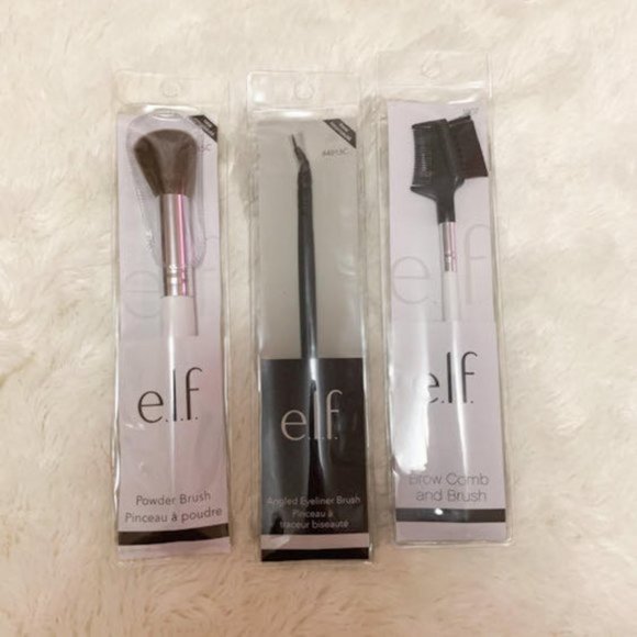 Makeup Value Bundle! - Picture 5 of 5